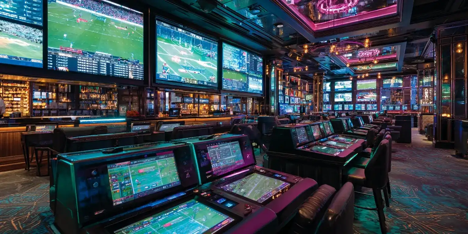 Menjelajahi Peluang Menarik di Dunia Slot Dalam Talian dengan 88cuci