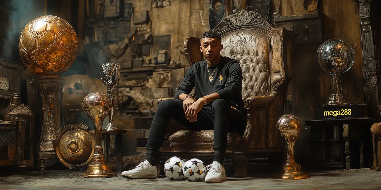 Strategi dan Analisis Taktikal dalam Bola Sepak dan E-sukan